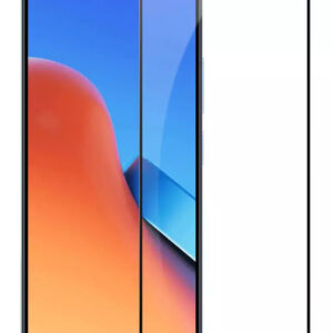 POWERTECH tempered glass 5D TGC-0677 για Xiaomi Redmi 12