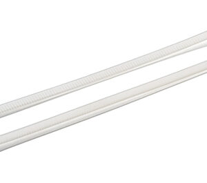 POWERTECH δεματικά καλωδίων TIES-023 με οπή στερέωσης