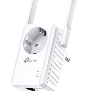 TP-LINK Range Extender TL-WA860RE