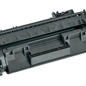Συμβατό Toner για HP