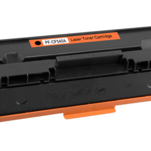 Συμβατό Toner για HP CF540A