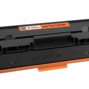 Συμβατό Toner για HP CF541A