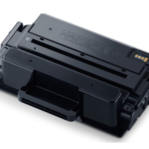 Συμβατό Toner για Samsung