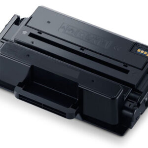Συμβατό Toner για Samsung