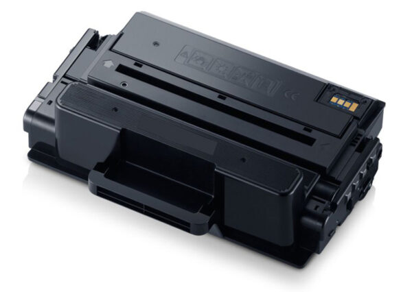 Συμβατό Toner για Samsung