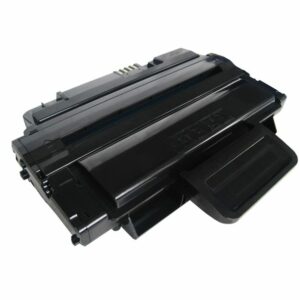 Συμβατό Toner για XEROX 3250