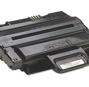 Συμβατό Toner για Xerox