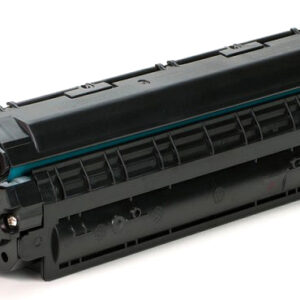 Συμβατό toner για HP CF279X/CF279A