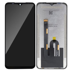 ULEFONE LCD & Touch Panel για smartphone Armor 14