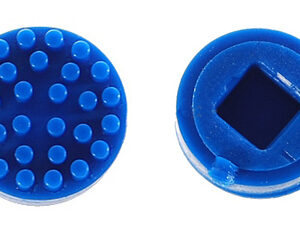 Trackpoint για πληκτρολόγιο HP