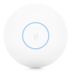 UBIQUITI Access Point UniFi U6-LR