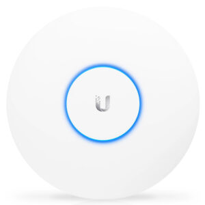 UBIQUITI Access Point UAP-AC-PRO