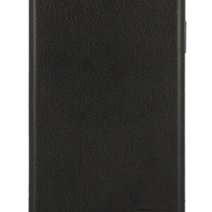 VENNUS Θήκη Flexi Elegance VNS-0042 για Samsung S22