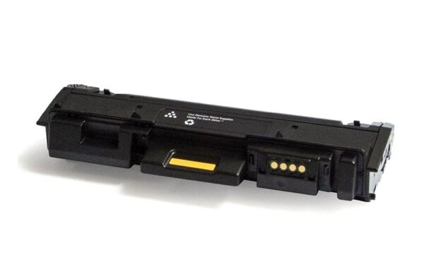 Συμβατό Toner για Xerox
