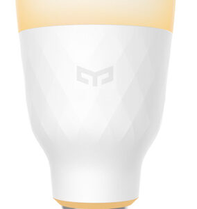 YEELIGHT Smart λάμπα LED YLDP15YL