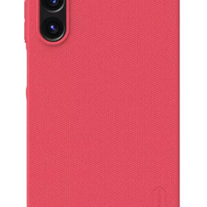 NILLKIN θήκη Super Frosted Shield για Samsung Galaxy A15 5G