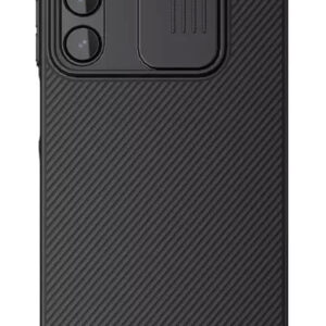 NILLKIN θήκη CamShield για Samsung Galaxy A15 5G