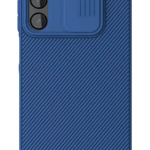 NILLKIN θήκη CamShield για Samsung Galaxy A15 5G
