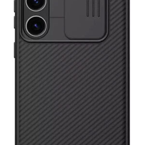 NILLKIN θήκη CamShield Pro για Samsung Galaxy S24 Plus