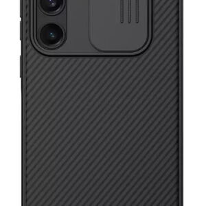 NILLKIN θήκη CamShield Pro για Samsung Galaxy A35