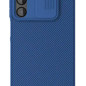 NILLKIN θήκη CamShield για Samsung Galaxy A25 5G