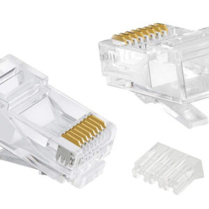 POWERTECH βύσμα RJ45 CAB-N352
