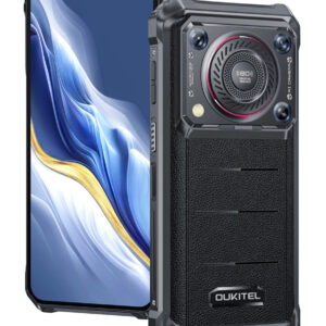 OUKITEL smartphone WP36