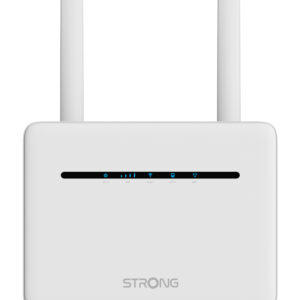STRONG router 4G+ROUTER1200