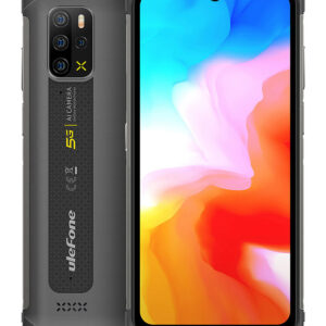 ULEFONE smartphone Armor 12 5G