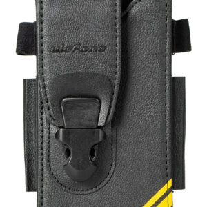 ULEFONE θήκη ζώνης UAS11 για smartphone Armor 26 series