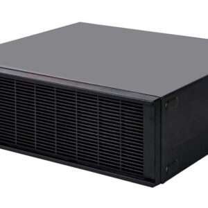 WINCOR NIXDORF PC Beetle MIII