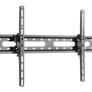 POWERTECH επιτοίχια βάση τηλεόρασης PT-1275