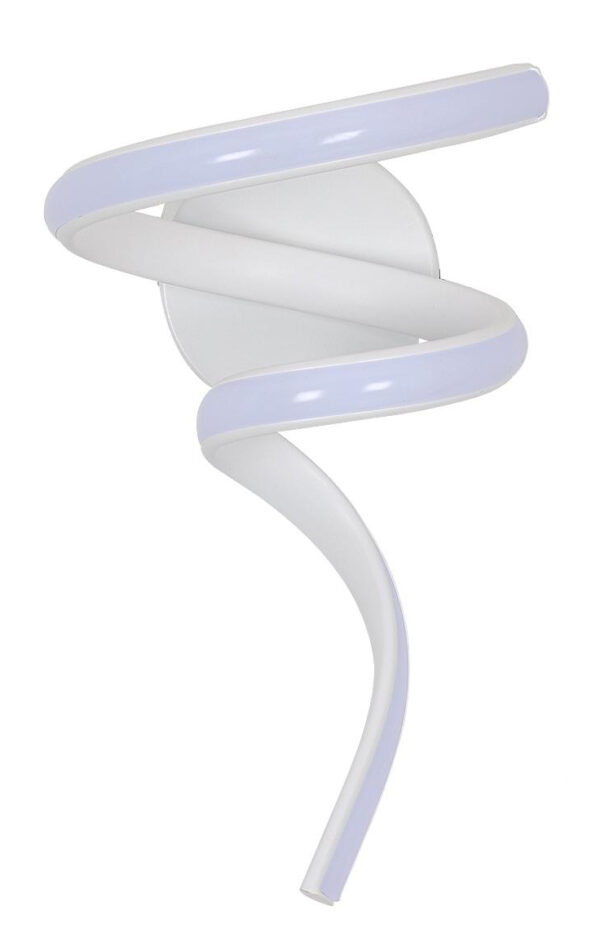 POWERTECH LED φωτιστικό τοίχου HLL-0169