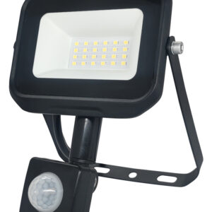 POWERTECH LED προβολέας PT-1261