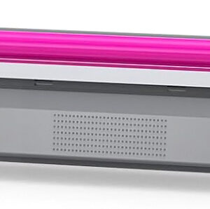 Συμβατό toner για Brother TN-248