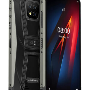 ULEFONE Smartphone Armor 8