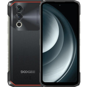 DOOGEE smartphone Blade10 Power