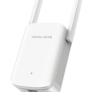 MERCUSYS range extender ME60X