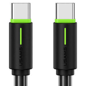 USAMS καλώδιο USB-C US-SJ734