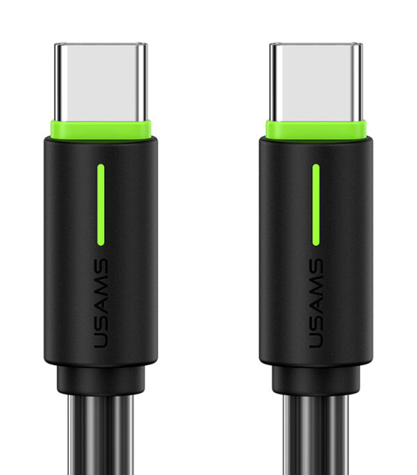 USAMS καλώδιο USB-C US-SJ734
