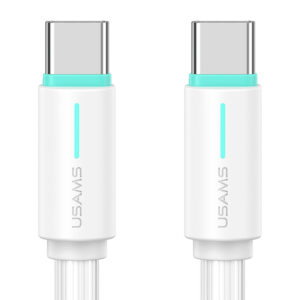 USAMS καλώδιο USB-C US-SJ734
