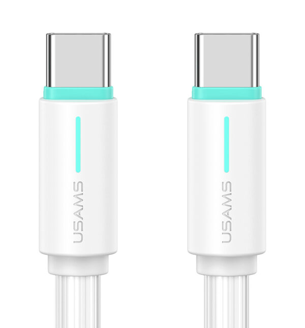USAMS καλώδιο USB-C US-SJ734