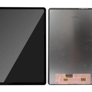 DOOGEE LCD & Touch Panel για tablet T30 PRO