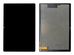 DOOGEE LCD & Touch Panel για tablet U10