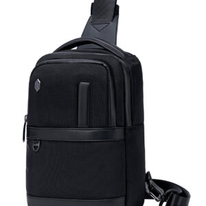 ARCTIC HUNTER τσάντα Crossbody XB00678
