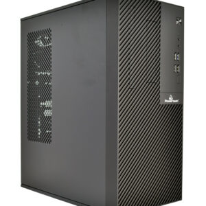 POWERTECH PC DMPC-0172