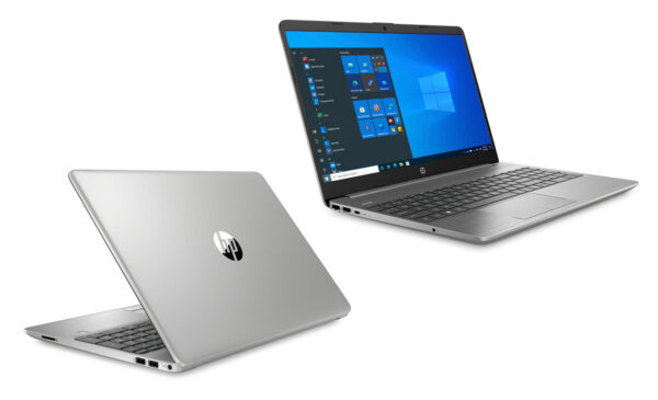 HP Laptop 250 G8