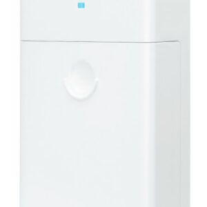 UBIQUITI PoE NanoSwitch N-SW