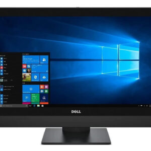 DELL PC OptiPlex 7450 All-in-One