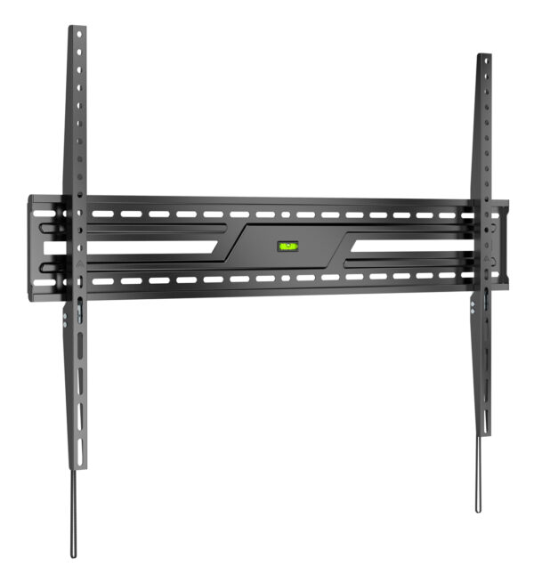 POWERTECH επιτοίχια βάση τηλεόρασης PT-1369